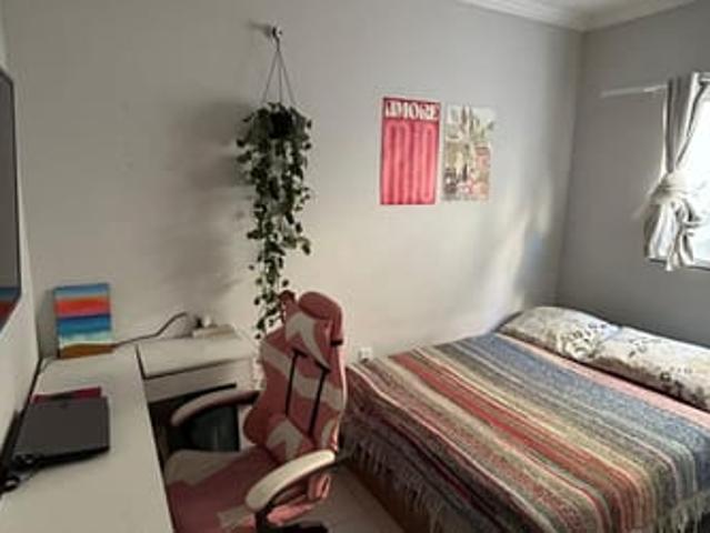 Casa aluguel em Região Geográfica Imediata de Florianópolis, Desterro