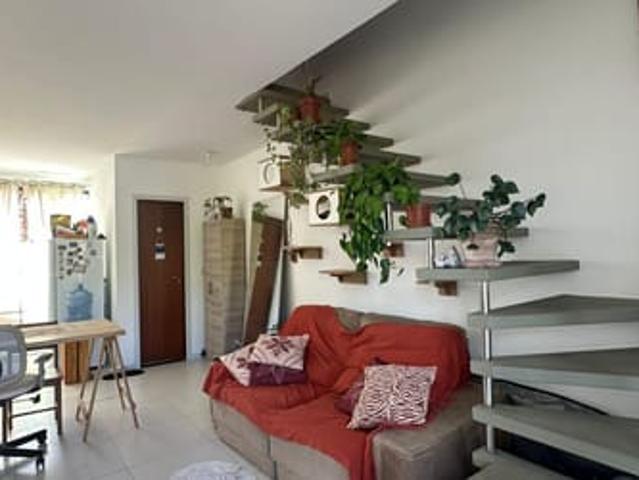 Casa aluguel em Região Geográfica Imediata de Florianópolis, Desterro