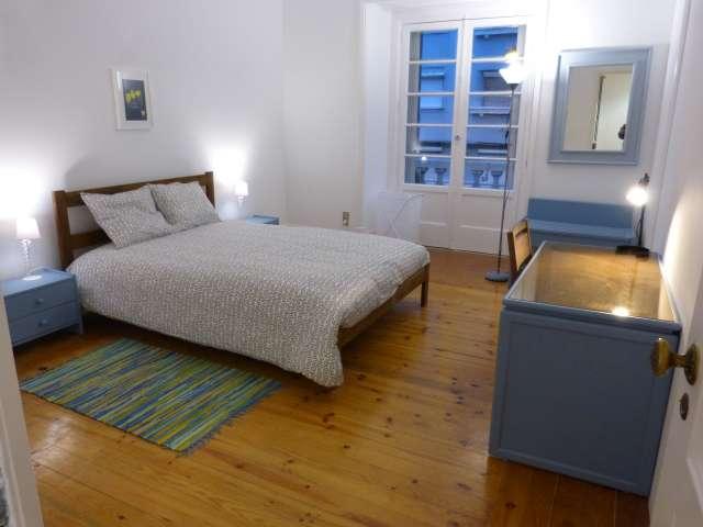Quarto alugar em Lisboa