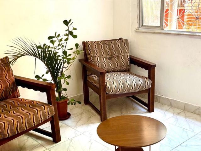 Quarto aluguel em Região Geográfica Imediata do Rio de Janeiro, Região Metropolitana do Rio de Janeiro