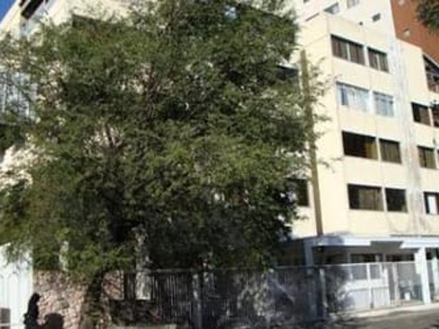Apartamento aluguel em Região Geográfica Imediata de Goiânia, Goiânia