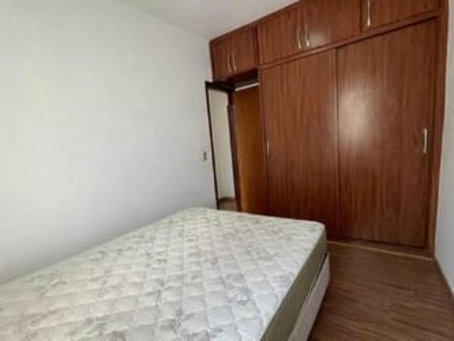 Apartamento aluguel em Região Geográfica Imediata de Belo Horizonte, Região Metropolitana de Belo Horizonte