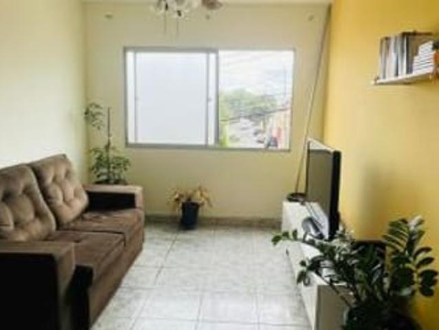 Casa aluguel em Região Imediata de Campinas, Região Metropolitana de Campinas