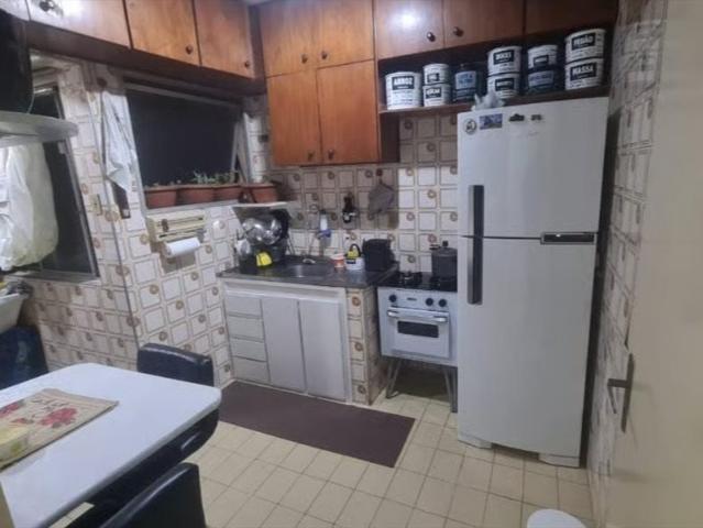 Quarto aluguel em Região Imediata de Campinas, Região Metropolitana de Campinas