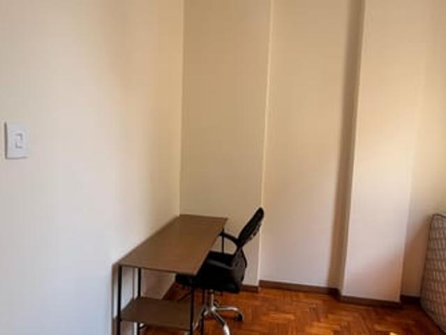 Apartamento aluguel em Centro, Belo Horizonte