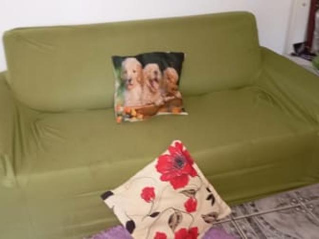 Casa aluguel em Região Geográfica Imediata de Nazaré – Maragogipe, Região Metropolitana de Salvador