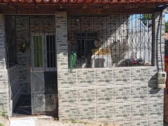 Casa aluguel em Região Geográfica Imediata de Nazaré – Maragogipe, Região Metropolitana de Salvador