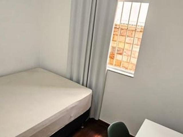 Casa aluguel em Região Geográfica Imediata de Belo Horizonte, Região Metropolitana de Belo Horizonte