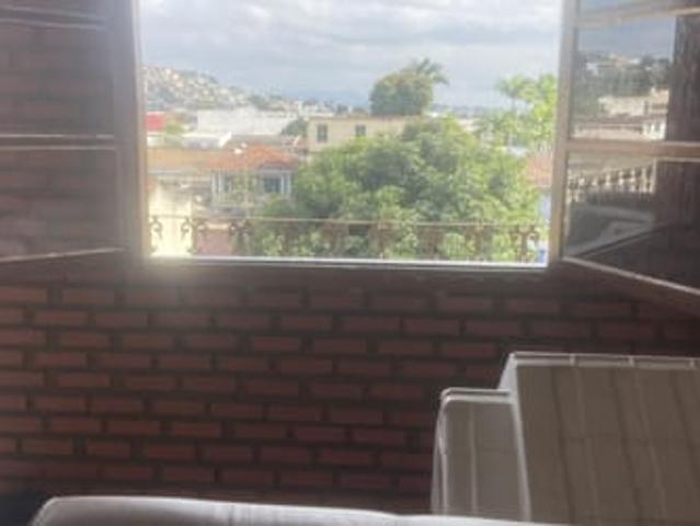 Casa aluguel em Região Geográfica Imediata do Rio de Janeiro, Região Metropolitana do Rio de Janeiro