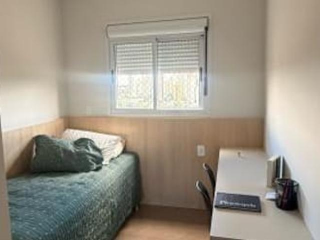 Apartamento aluguel em Região Geográfica Imediata de Londrina, Londrina