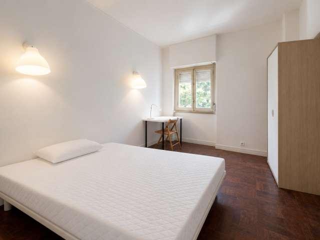 Quarto alugar em Estrela, Lisboa