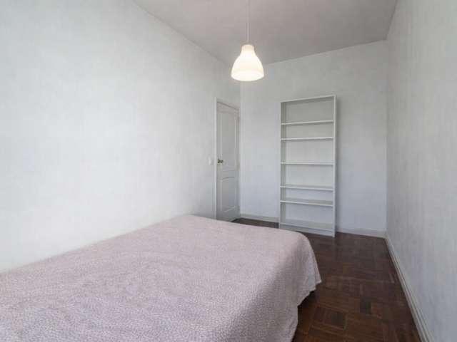 Quarto alugar em Estrela, Lisboa