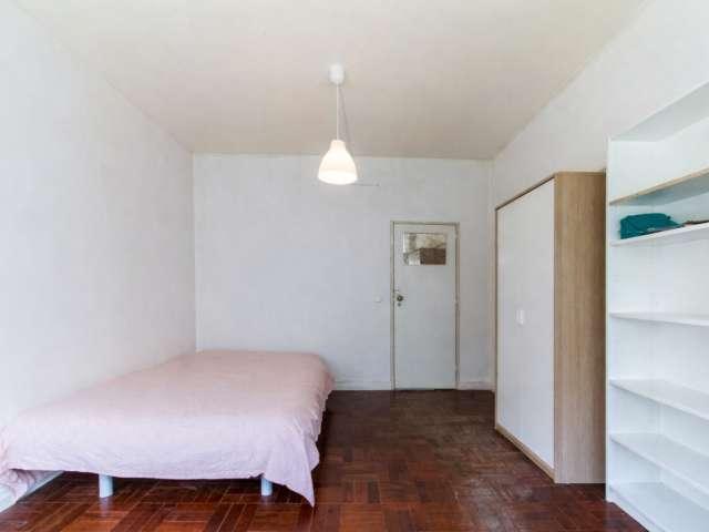 Quarto alugar em Estrela, Lisboa