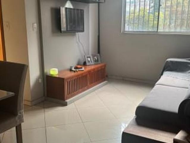Apartamento aluguel em Região Geográfica Imediata de Belo Horizonte, Região Metropolitana de Belo Horizonte