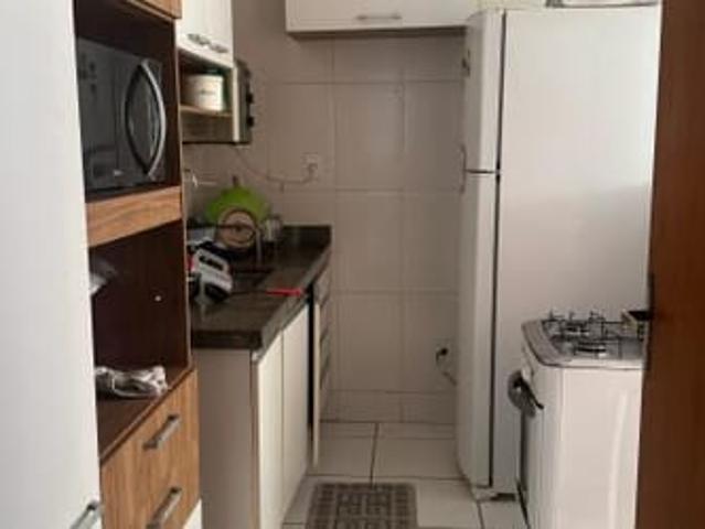 Apartamento aluguel em Região Geográfica Imediata de Belo Horizonte, Região Metropolitana de Belo Horizonte