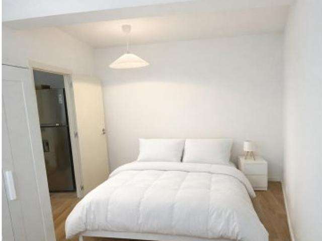 Quarto alugar em Vila Nova De Gaia, Porto