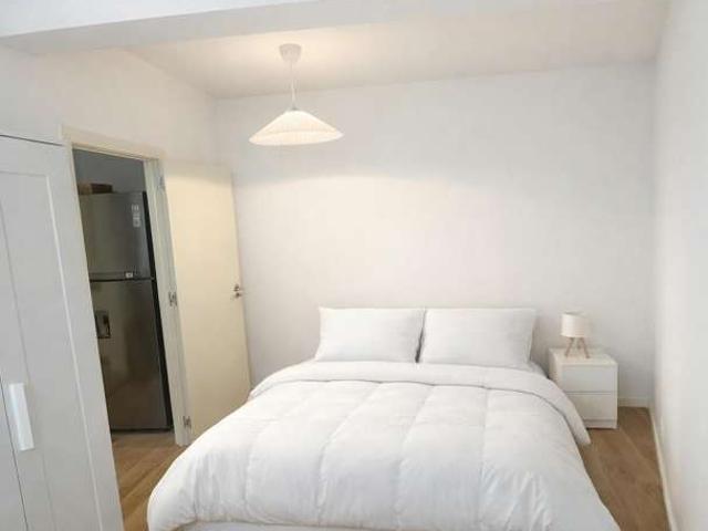 Quarto alugar em Vila Nova De Gaia, Porto