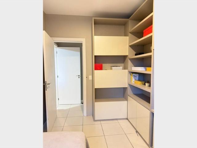 Quarto aluguel em Região Geográfica Imediata de Florianópolis, Desterro