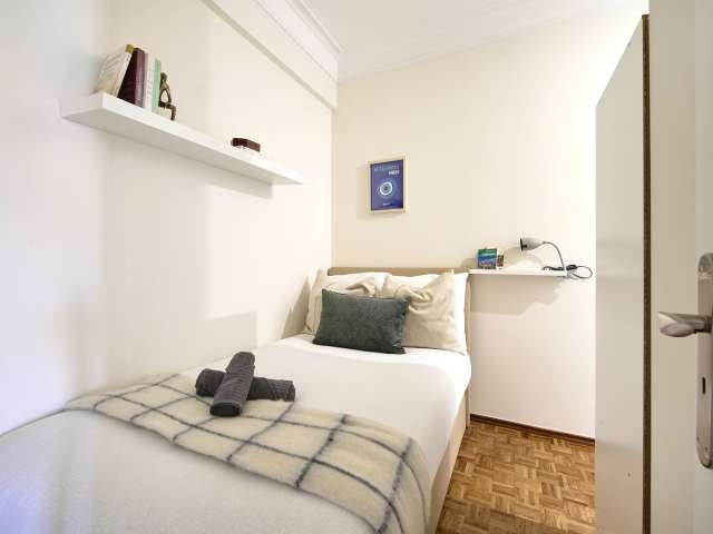 Quarto alugar em Lisboa