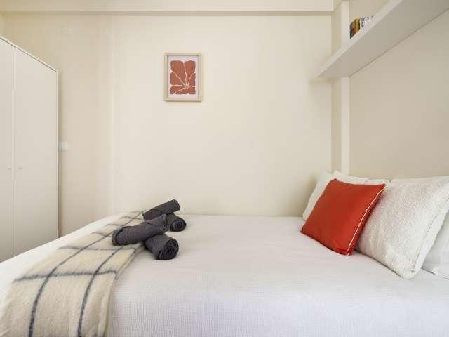 Quarto alugar em Lisboa