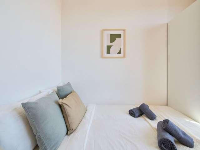 Quarto alugar em Avenidas Novas, Lisboa
