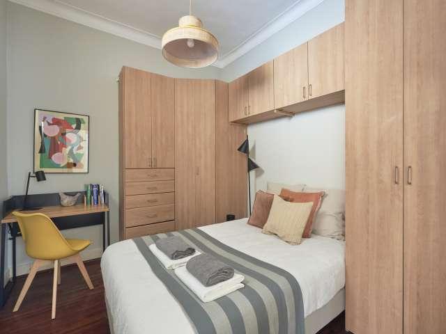 Quarto alugar em Avenidas Novas, Lisboa