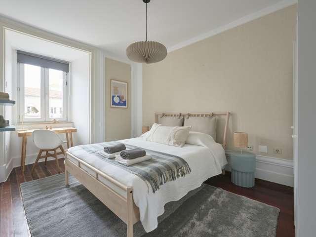 Quarto alugar em Avenidas Novas, Lisboa