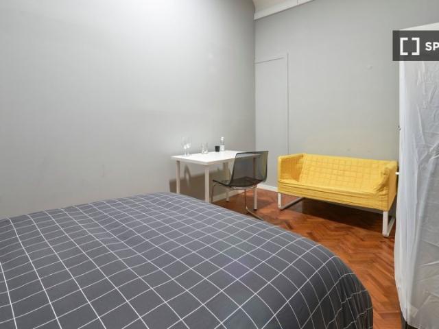Room alugar em Lisboa