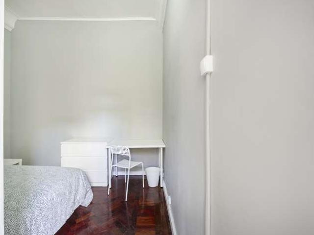Quarto alugar em Avenidas Novas, Lisboa