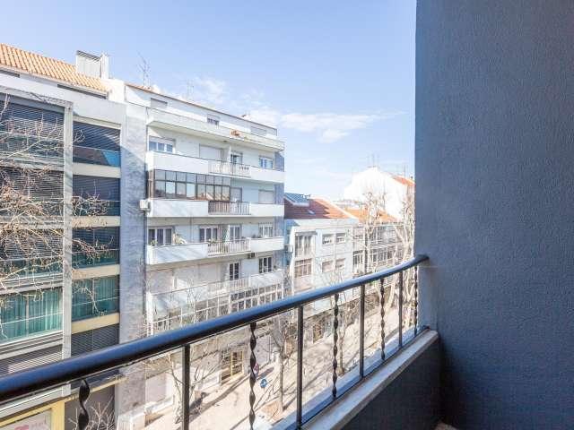 Quarto alugar em Lisboa