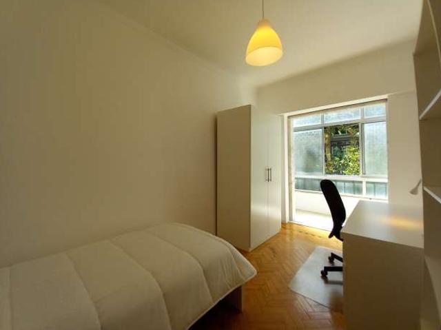 Quarto alugar em Lisboa