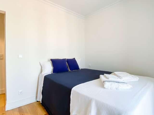 Quarto alugar em Lisboa
