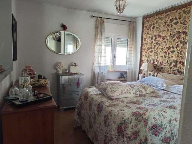 Quarto alugar em Medrosa, Oeiras