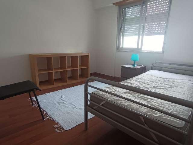Quarto alugar em Ajuda, Lisboa