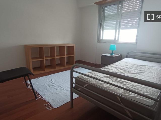 Quarto alugar em Ajuda, Lisboa