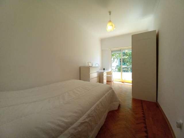 Quarto alugar em Lisboa