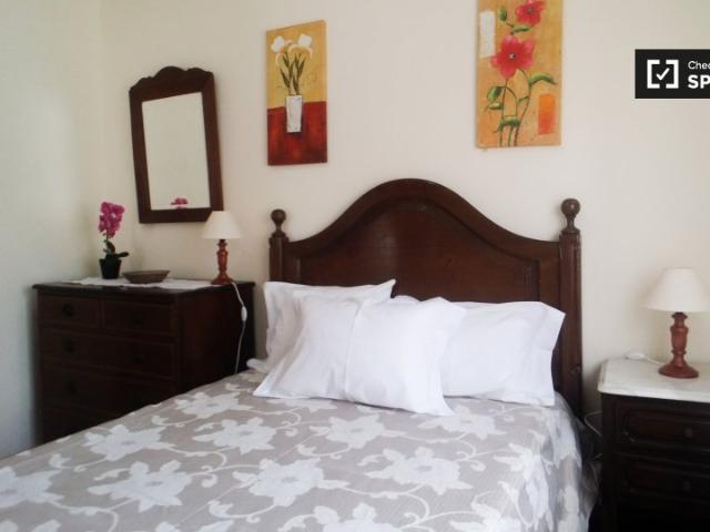 Quarto alugar em Ermesinde, Valongo