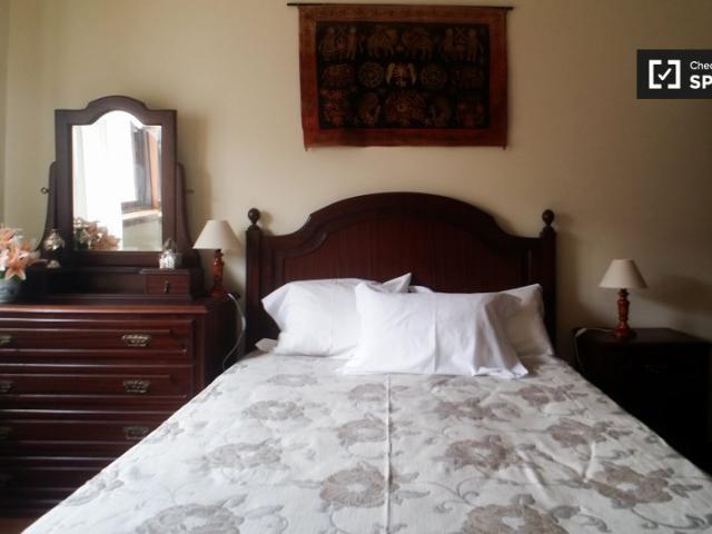 Quarto alugar em Ermesinde, Valongo