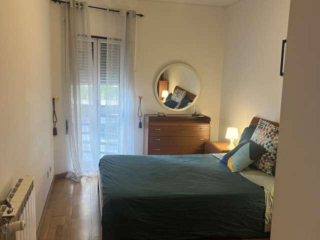 Quarto alugar em Lisboa
