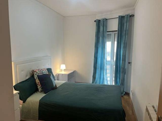 Quarto alugar em Lisboa