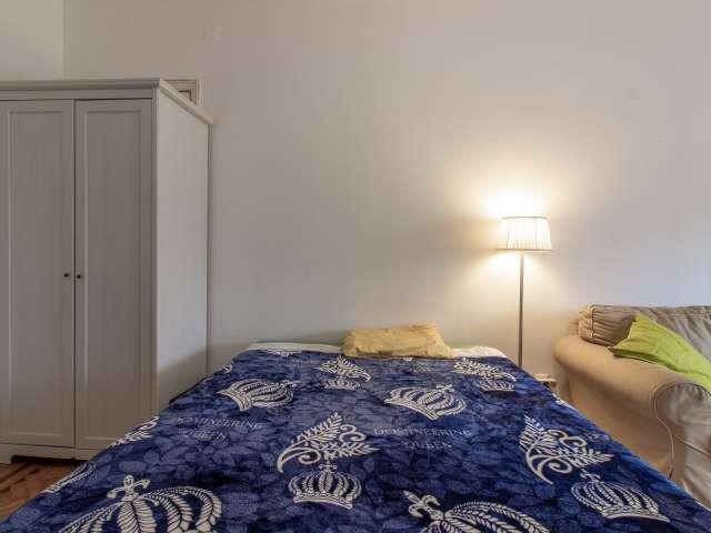 Quarto alugar em Lisboa