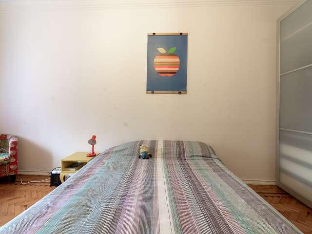 Quarto alugar em Lisboa