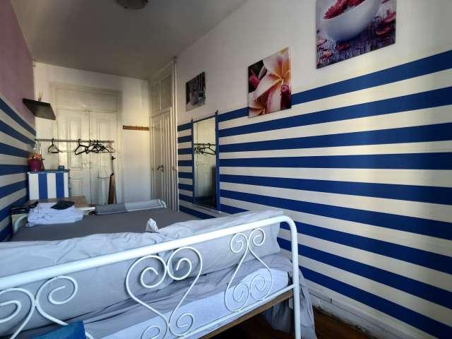 Quarto alugar em Lisboa