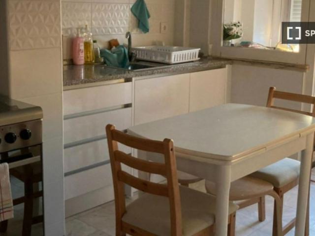 Quarto alugar em Lisboa