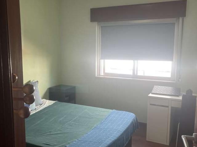 Quarto alugar em Lisboa
