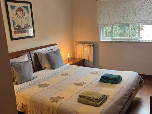 Quarto alugar em Lisboa