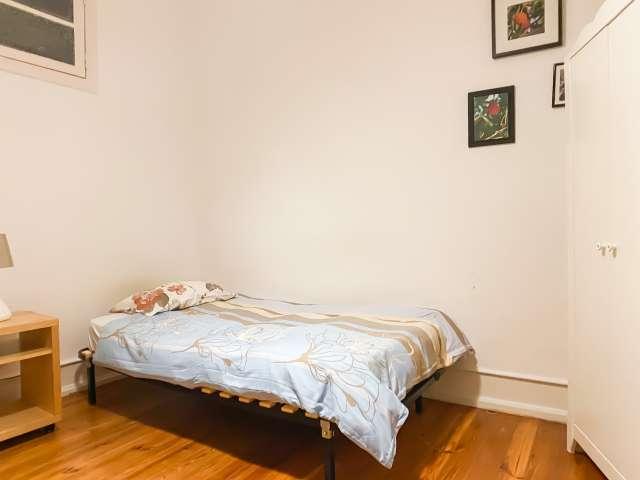 Quarto alugar em Lisboa
