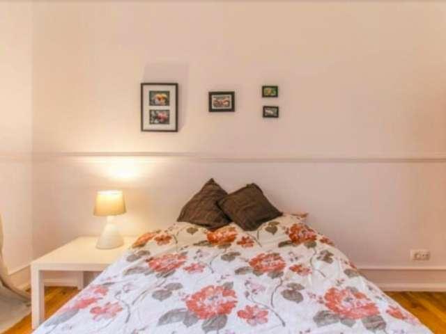Quarto alugar em Lisboa