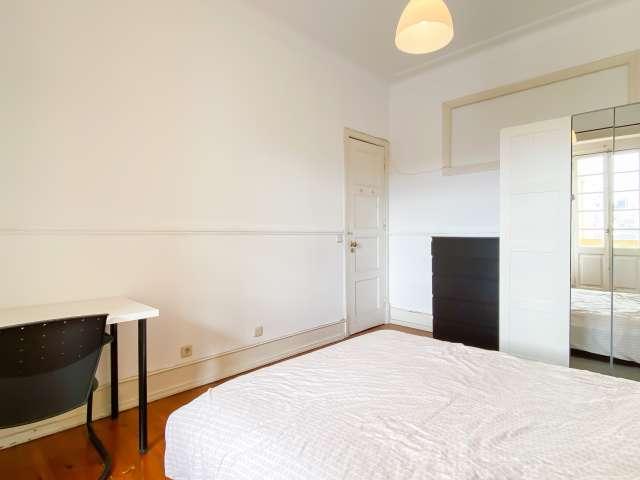 Quarto alugar em Lisboa