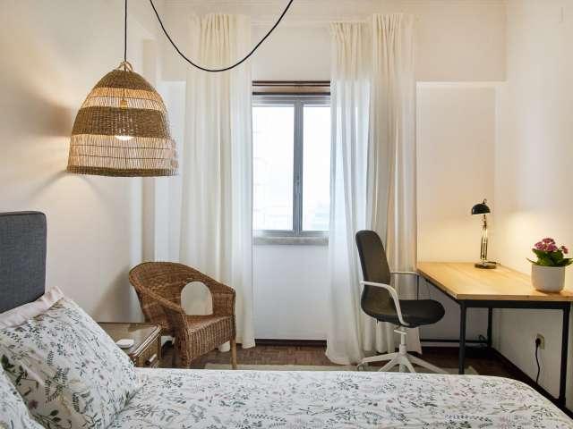 Quarto alugar em Lisboa